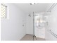 9 Gardner Street, The Range QLD 4700